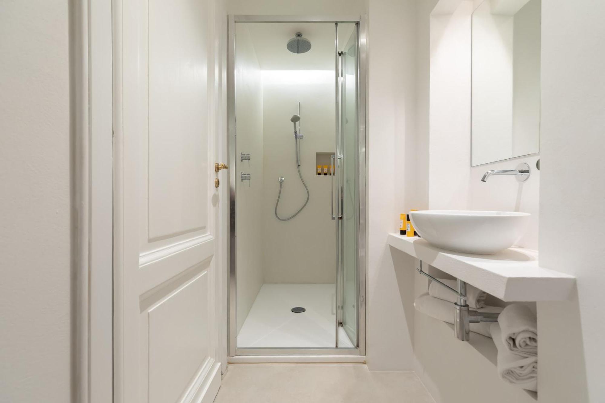 Pantheon Delightful Apartment Rom